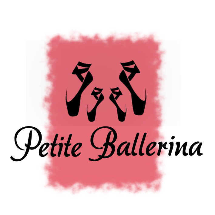Petite Ballerina